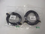 Lot Of Monoprice 6362. Fixed Price $8.24.