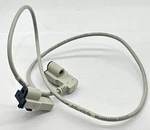 Sine C&m KA-40519 Interconnect Cable, 0.9M E101876. Fixed Price $34.00.