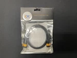 Matters 4K Displayport To (dp Cable) 3 Feet. Fixed Price $6.99.