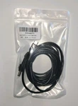 Starlink Mini Cable 10FT Usb To Dc Power. Fixed Price $20.99.