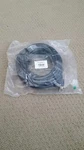 Monoprice 559 25FT Svga HD15 M/m CL2 Rated Cable W/ Stereo Audio. Fixed Price $20.00.