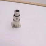 Prox Cases To Female Adapter For Panel Mount XC-3MDF. Fixed Price $8.97.