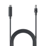 Starlink Mini Usb-c Powercable 5 Meter Length IP67 Waterproof Black. Fixed Price $76.11.