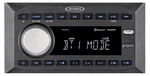 Asa Electronics JWM30 - Radio. Fixed Price $181.77.