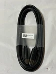 Dell 5KL2E23501 Usb 3.0 A-male To B-male Cable 6FT Brand New Oem. Fixed Price $11.95.