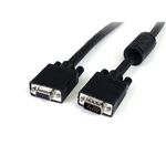 Startech MXT105HQ 15FT Coax Vga Monitor Extension CABLE-HD15 M/F-HD-15 Video. Fixed Price $23.61.