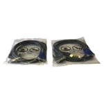 Hp AF613A X Kvm Cable 6FT 439352-001 438311-002 New. Fixed Price $25.00.