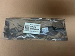Dell 15 Pin Display Port - Dp / ORN699 New Factory Sealed. Fixed Price $15.00.