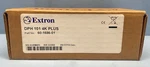 Extron Dph 101 4K Plus / Displayport To Hdmi Active Adapter 60-1686-01. Fixed Price $49.19.