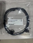 Extron 26-566-02 Mvga-a M-m 6, 1.8M (6') 15-PIN Hd Micro Hr With Audio Cable. Fixed Price $14.99.