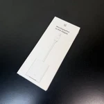 Apple Mini Displayport To Vga Adapter MB572Z/B A1307 For Macbook Imac New. Fixed Price $14.99.