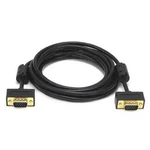 Monoprice A/v Cable, Ultra Slim Svga M/m. Fixed Price $12.00.
