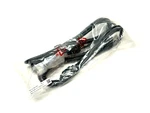 Elo E610090 Cable CAB-VIDEO-VGA-1.8M-BLK-R. Fixed Price $18.99.