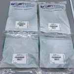 L-com Connectivity TRD855SCRGR-10 Lot Of 6. Fixed Price $21.84.