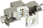 Logilink NK4001 Dvi Cable. Fixed Price $17.69.