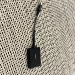 Startech Mini Displayport To Adapter Cable Converter MDP2VGA. Fixed Price $7.00.