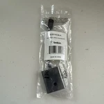 Belkin B2B143-BLK Usb-c To Vga Adapter (for Business / Bag & Label). Fixed Price $5.00.
