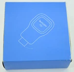 Airtame AT-DG1 ATDG1 Wireless Hdmi Presentation Display Adapter Dongle. Fixed Price $85.99.