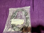 New Extron 26-566-04 Mvga-a Male-male 15-PIN Hd Micro Hr W/ Audio Cables 25 Feet. Fixed Price $12.99.