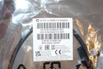 Hp 928859-001 Display Port To Hdmi 2.0 Adapter, TPC-B001D. Fixed Price $14.50.