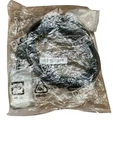 5K05407501HT1MVTQ - Hotron Dvi Connector Cable 6 Ft. Fixed Price $25.00.