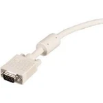 Blackbox EVNPS060005MM 5FT Vga Video Cable M-m Ferrite Core Beige. Fixed Price $44.24.