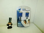 C2G/CABLES To Go 45138 Ultima HD15 Male/male Svga Video (6 FEET/1.82 Mete. Fixed Price $6.28.