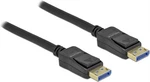 Delock Displayport Cable 10K 60 Hz Gbps M, W127153065 (54 M). Fixed Price $27.90.