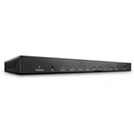 Lindy Port Hdmi 18G Splitter. Fixed Price $310.85.