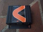 Atlona AT-VGA300CV Component Or Converter Scaler. Fixed Price $25.00.