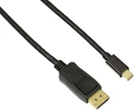 Rocstor 6FT Mini Displayport Dp Male 1.2. Fixed Price $28.13.