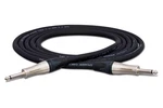 Hosa Edge SKJ-225 Speaker Cable 1/4" Ts To Foot. Fixed Price $90.95.