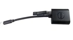 Dell DAYBNBC084 Mini Displayport To Vga Cable - Black. Fixed Price $12.38.
