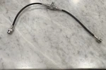 Bendix 30693-2 Calibration Fixture Dual Input Connector Bnc Female. Fixed Price $49.99.