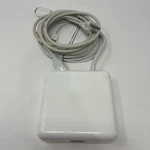 Genuine Apple A1006 Dvi Adc Power Adapter For Cinema Display Monitor (read). Fixed Price $55.00.