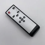 Lindy Remote Control For L38125 Hdmi Wireless Extender Genuine Tested Works Oem. Fixed Price $29.99.