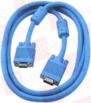 Gefen Inc CAB-VGA-6MF / CABVGA6MF (new Box). Fixed Price $11.02.