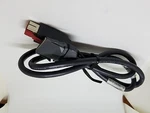 CEPS-3PUSBG Genuine Epson Ft Power 24, Gray (47A-9). Fixed Price $18.99.