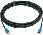 Eaton Electrical P580-030-8K6 Tripp Lite Series Displayport Cable. Fixed Price $81.95.