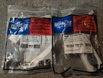 New Tripp Lite Mini Display Port To 4KX2K Adapter 6IN P137-06N-HD-UHD. Fixed Price $10.00.