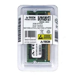 2GB Sodimm Acer Veriton N2110G-UT01L N2110G-UT02W N2110G-UT03WW Ram Memory. Fixed Price $21.76.
