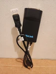 Bizlink KS10008 (b) Displayport To Dvi Adapter. Fixed Price $23.99.