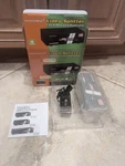 Monoprice Video Splitter Port Vga Duplicator 300MHZ 1920X1440 VS-814H. Fixed Price $19.95.