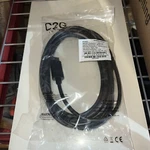 C2G Legrand Displayport 1.2 Male To Cable 10FT, 8K, #54402 New. Fixed Price $7.49.