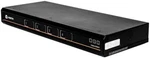 New Vertiv Avocent SC840-001 Cybex Kvm Switch Port Dvi 520-935-501. Fixed Price $59.00.