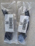 Dell Hdmi To Dvi Display Cable Adapter Dp/n 0G8M3C. Fixed Price $5.00.