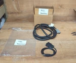 Mahindra Kit - L1004000078 /cable 11209200010. Fixed Price $65.00.