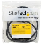 Startech DVIVGAMM3 Dvi-a 91CM. Fixed Price $25.25.