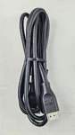 Genuine Samsung Ultra High Speed 48GBPS Hdmi 2.1 Cable BN39-02754A. Fixed Price $14.99.