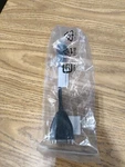 Genuine Lenovo 31034577 Displayport Single-link Dvi-d Monitor Adapter Cable. Fixed Price $9.79.